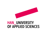 HAN