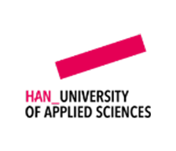 HAN