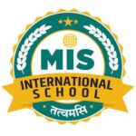 MITCON International School